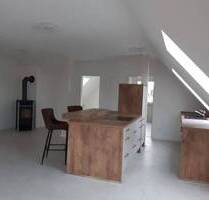 EXKLUSIVE 2-ZIMMER WOHNUNG IN TOP LAGE - Baiersdorf
