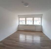 DU-Hochfeld, Wanheimer Straße 23-25 - 3-Zimmer-Wohnung im 4.OG (ohne Aufzug) ab Oktober November zu mieten - Duisburg