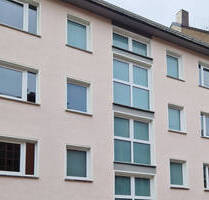 BEZUGSFERTIG - Helle 2-Zimmer-Wohnung in Marxloh - 300 EUR als Willkommensgeschenk* - Duisburg