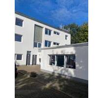 4 Zimmer EG Wohnung in Dorsten Rhade ! Erstbezug nach Sanierung !