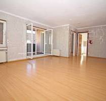 Sofort verfügbar! modernes Badezimmer | Balkon | inkl. TG-Stellplatz - Obersulm Willsbach