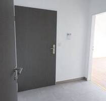 Aufgrund der großen Nachfrage, ist eine Bearbeitung ohne näheren Angaben leider nicht möglich. 2 Zimmer -Wohnung - Ansbach