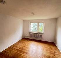 2 Zimmer Wohnung bereit zum einziehen. - Kiel Wellingdorf