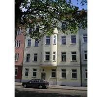 3-Zimmer Familiennest! - 545,00 EUR Kaltmiete, ca.  67,70 m² Wohnfläche in Brandenburg an der Havel (PLZ: 14776) Neustadt