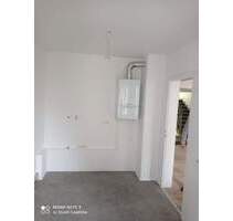 Freundliche 2 Zimmer Wohnung in Düsseldorf Eller - Düsseldorf - Bezirk 8