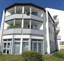 Mietangebot: 2,5-Zimmer Wohnung in Singen-City