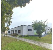 INVESTMENT - Intensivpflege-Wohngemeinschaft in Cottbus