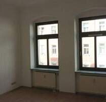 Attraktive 3-Zimmer-Wohnung - 230,00 EUR Kaltmiete, ca.  46,00 m² Wohnfläche in Chemnitz (PLZ: 09130) Yorckgebiet