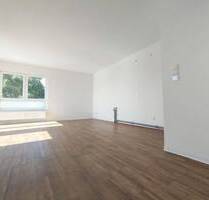 Modern & zentral: 2-Zimmer-Wohnung in Oberhausen-Sterkrade
