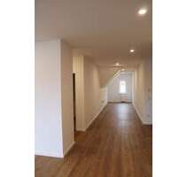 Erstbezug nach Kernsanierung 3Zimmer Wohnung Eichenau