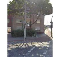 EG Wohnung sucht neue Mieter - 310,00&nbsp;EUR Kaltmiete, ca.&nbsp; 41,30&nbsp;m&sup2;&nbsp;Wohnfl&auml;che in Oberhausen (PLZ: 46047) Bermensfeld