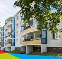 Alles neu - 2 Zimmer mit bodengleicher Dusche - Chemnitz Altchemnitz 412