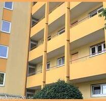800,- für 2 Zimmer 62 qm kernsanierte Traumwohnung mit SONNEN- BALKON + LIFT in SCHOPPERSHOF - Nürnberg