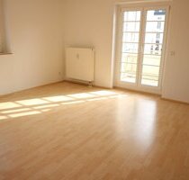 freiab 1.6.25 - Große Küche +Balkon am Wohnzimmer (auch wg-geeignet) - Chemnitz Gablenz