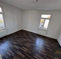 FÜR STADTLIEBHABER - ZENTRALE WOHNUNG - U-BAHN ZU FUSS ERREICHBAR -WG MÖGLICH - Nürnberg Gostenhof