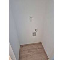 Neu sanierte 3 Zimmer Wohnung in Huchting!!! - Bremen
