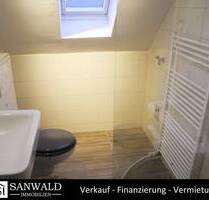 Modernisierte 2-Zimmer Wohnung - 390,00 EUR Kaltmiete, ca.  62,00 m² Wohnfläche in Gelsenkirchen (PLZ: 45883) Heßler