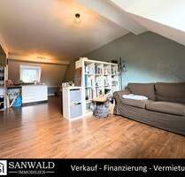 Modernisierte 2-Zimmer Wohnung - 390,00 EUR Kaltmiete, ca.  62,00 m² Wohnfläche in Gelsenkirchen (PLZ: 45883) Heßler