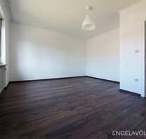 Komfortable Ein-Zimmer Wohnung - 250,00 EUR Kaltmiete, ca.  23,00 m² Wohnfläche in Saarbrücken (PLZ: 66130) Neufechingen