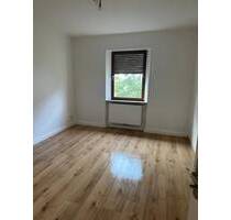 Renovierte 2 Zimmer Wohnung - SOFORT VERFÜGBAR - Nürnberg Gibitzenhof