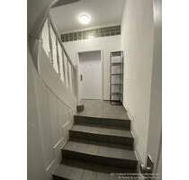 1 - Zimmer im WG für eine Person mit ca. 24m² in einer 4 WG (Wohngemeinschaft) bezugsfrei ab SOFORT - Heilbronn