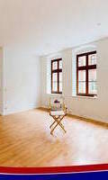 *** 2 Zimmer - offen geschnitten - Werder *** - Magdeburg / Werder
