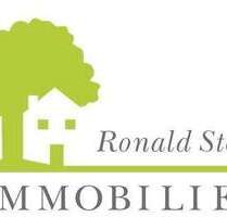 Gemütliche 3-Zimmer mit Stellplatz in ruhiger Lage! - Zwickau Crossen