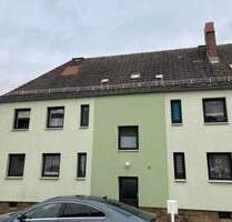 Gemütliche 2-Zimmer mit Laminat und EBK in guter Lage! - Zwickau Auerbach