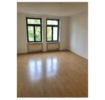 Preiswerte schöne 2-R- Wohnung ca.46m² in MD - Stadtfeld Ost im 3.OG zu vermieten. - Magdeburg