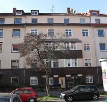 1-Zimmer Wohnung in der List - 527,78 EUR Kaltmiete, ca.  52,10 m² in Hannover (PLZ: 30163) List