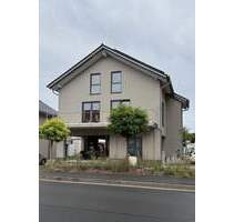 3-Zimmer Neubau Dachgeschosswohnung in KH-Ippesheim zu vermieten - Bad Kreuznach