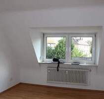 *** Zentrale Drei Zimmer Wohnung in Bielefeld *** Nähe Nordpark