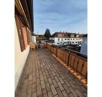 Möbliertes WG-Zimmer - 550,00 EUR Pauschalmiete, ca.  11,90 m² Wohnfläche in Freiburg im Breisgau (PLZ: 79110) Mooswald - West