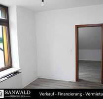 Großzügige 3,5 Zimmer Wohnung - 450,00 EUR Kaltmiete, ca.  70,00 m² Wohnfläche in Bochum (PLZ: 44866) Wattenscheid - Mitte