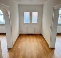 Moderne 3 ZKB-Wohnung in zentraler Lage von Kaufungen