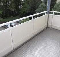 Großzügige 2-Zimmer mit Balkon, Laminat und Wannenbad in sehr guter Lage! - Chemnitz Kaßberg