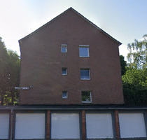 Helle 4 Zimmer in Bramfeld!! (1.OG) - Hamburg