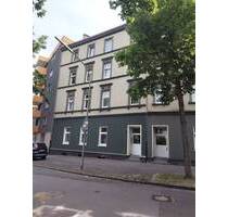Etagenwohnung sucht neue Mieter - Gelsenkirchen Rotthausen