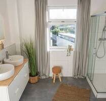 WG-Zimmer in Tungendorf - 290,00 EUR Kaltmiete, ca.  15,00 m² Wohnfläche in Neumünster (PLZ: 24536) Tungendorf