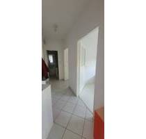 Gemütliche 2-ZKB-Wohnung - 650,00 EUR Kaltmiete, ca.  46,40 m² Wohnfläche in Mannheim (PLZ: 68169) Neckarstadt