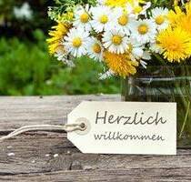 3 RWG im Erdgeschoss - 378,00 EUR Kaltmiete, ca.  62,60 m² Wohnfläche in Borna (PLZ: 04552)