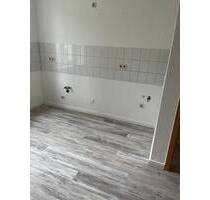 2-Zimmer KücheBad im EG in Halberstadt