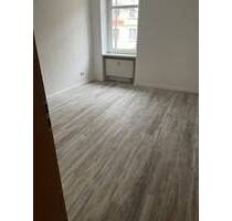 2-Zimmer KücheBad im EG in Halberstadt