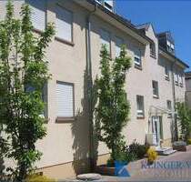 Attraktive 1 Zimmer Wohnung mit Einbauküche und TG-Platz - Ludwigshafen am Rhein Oggersheim