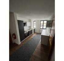 WG freundliche Wohnungen für Studenten - modernes Mehrparteienhaus (2er3er4er WGs) - Regensburg / Reinhausen