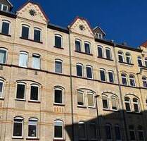 WG-Zimmer - Gründerzeithaus Westring - Kassel Holländisches Tor
