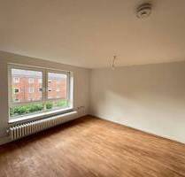 2,5 Zimmer Wohnung zum wohl fühlen. - Kiel Wellingdorf