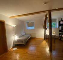 9112684 | gemütliche 2-Zimmer Dachgeschosswohnung im unteren Ostviertel - Göttingen