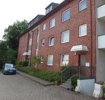 Bitte unsere Fragen beachten! HH-Wandsbek, 3 Zimmer Wohnung mit Balkon im 2. OG - Hamburg