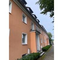 2-Zimmer Wohnung in Gütersloh! - 333,00 EUR Kaltmiete, ca.  45,00 m² Wohnfläche in Gütersloh (PLZ: 33334) Innenstadt